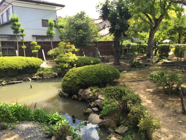 f:id:airgyan:20160905184246j:image f:id:airgyan:20160905184246j:image