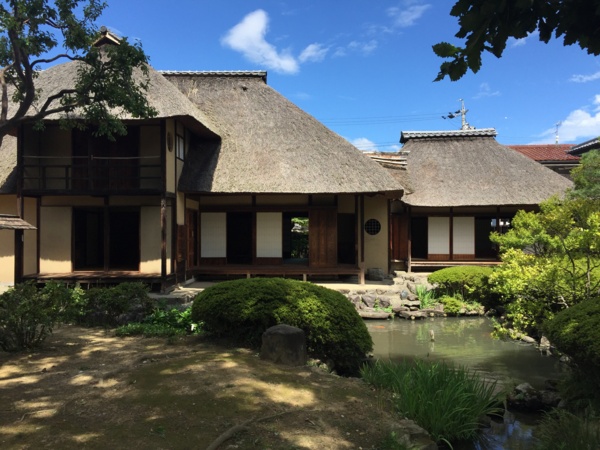 f:id:airgyan:20160905184248j:image f:id:airgyan:20160905184248j:image