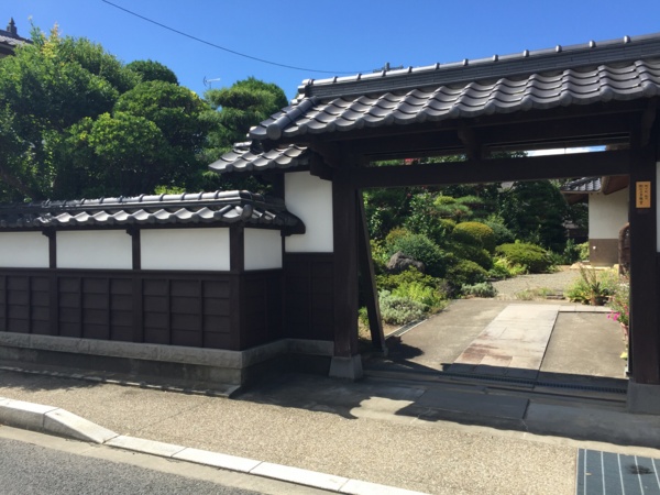f:id:airgyan:20160905184250j:image f:id:airgyan:20160905184250j:image