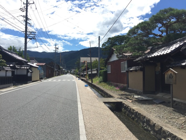 f:id:airgyan:20160905184251j:image f:id:airgyan:20160905184251j:image