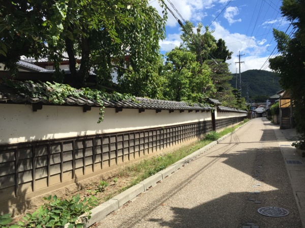 f:id:airgyan:20160905184255j:image f:id:airgyan:20160905184255j:image