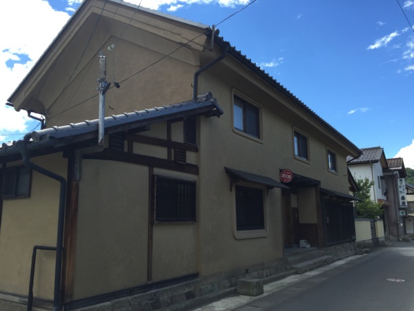 f:id:airgyan:20160905184256j:image f:id:airgyan:20160905184256j:image