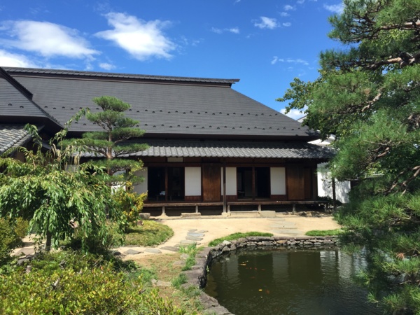 f:id:airgyan:20160905184300j:image f:id:airgyan:20160905184300j:image