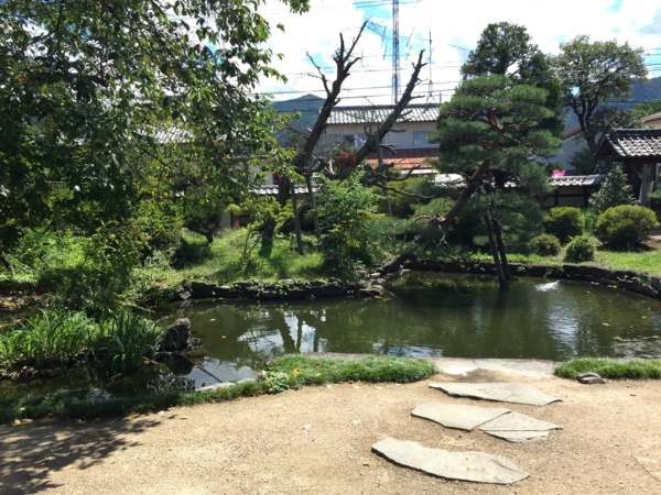 f:id:airgyan:20160905184301j:image f:id:airgyan:20160905184301j:image