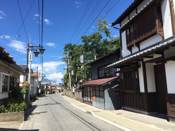 f:id:airgyan:20160905184302j:image f:id:airgyan:20160905184302j:image