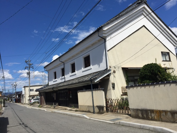 f:id:airgyan:20160905184304j:image f:id:airgyan:20160905184304j:image