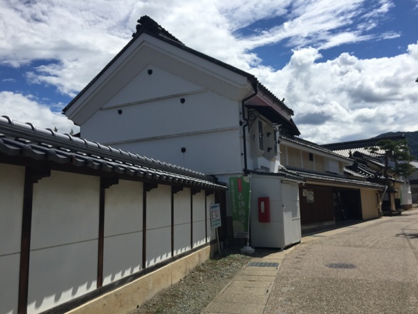 f:id:airgyan:20160905184308j:image f:id:airgyan:20160905184308j:image