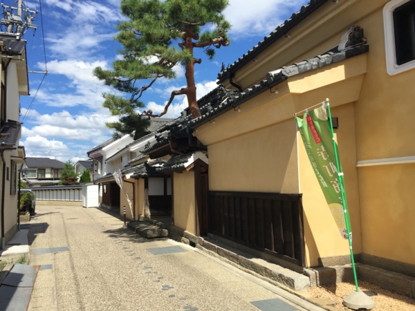 f:id:airgyan:20160905184309j:image f:id:airgyan:20160905184309j:image