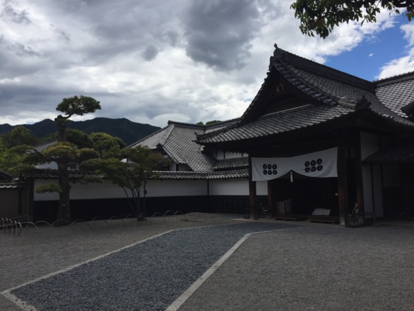 f:id:airgyan:20160905184314j:image f:id:airgyan:20160905184314j:image