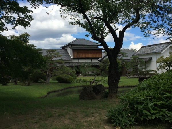 f:id:airgyan:20160905184316j:image f:id:airgyan:20160905184316j:image