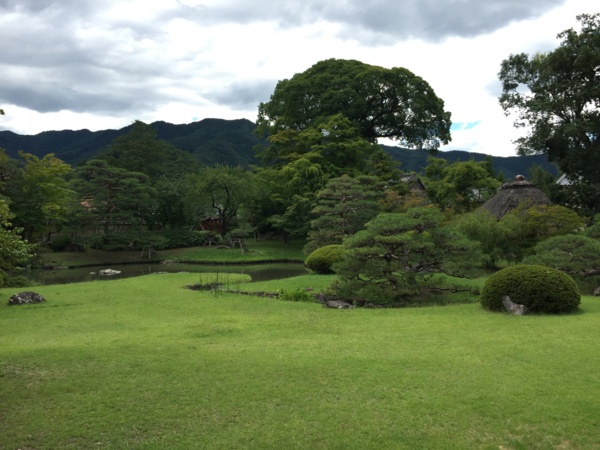 f:id:airgyan:20160905184318j:image f:id:airgyan:20160905184318j:image