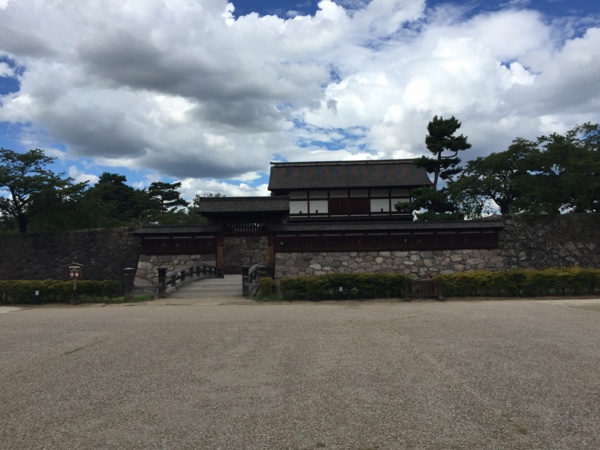 f:id:airgyan:20160905184320j:image f:id:airgyan:20160905184320j:image