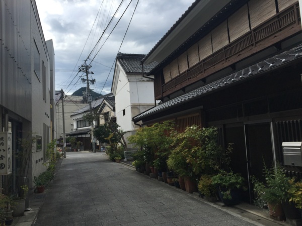 f:id:airgyan:20160905184327j:image f:id:airgyan:20160905184327j:image