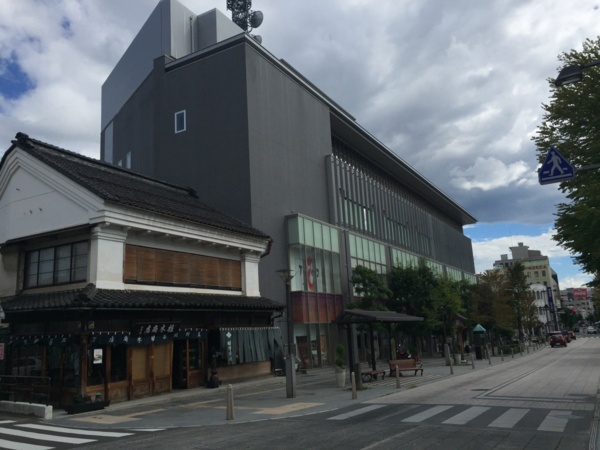 f:id:airgyan:20160905184328j:image f:id:airgyan:20160905184328j:image