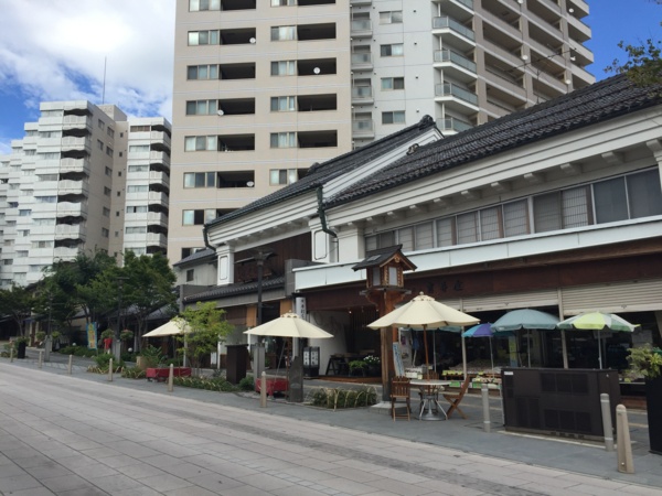 f:id:airgyan:20160905184330j:image f:id:airgyan:20160905184330j:image