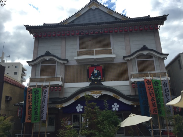 f:id:airgyan:20160905184331j:image f:id:airgyan:20160905184331j:image