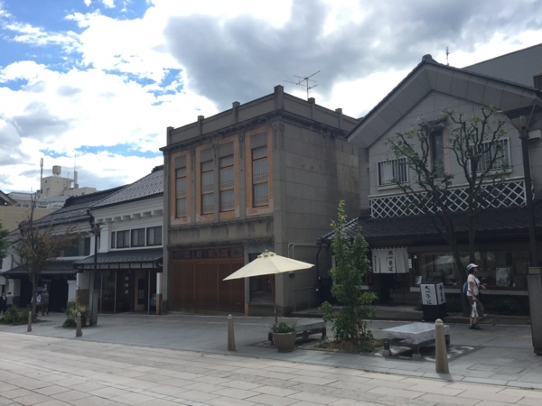 f:id:airgyan:20160905184332j:image f:id:airgyan:20160905184332j:image