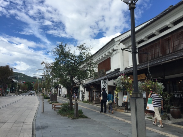 f:id:airgyan:20160905184334j:image f:id:airgyan:20160905184334j:image