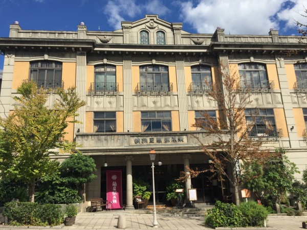 f:id:airgyan:20160905184338j:image f:id:airgyan:20160905184338j:image