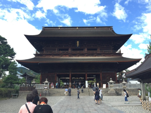 f:id:airgyan:20160905184341j:image f:id:airgyan:20160905184341j:image