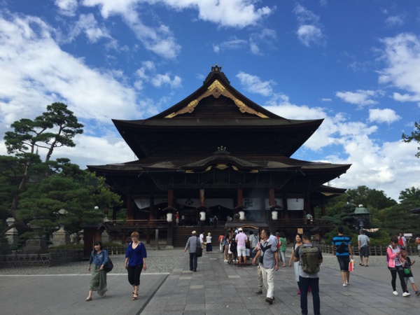 f:id:airgyan:20160905184342j:image f:id:airgyan:20160905184342j:image