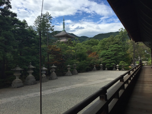 f:id:airgyan:20160905184343j:image f:id:airgyan:20160905184343j:image