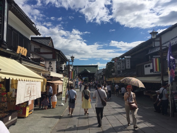 f:id:airgyan:20160905184346j:image f:id:airgyan:20160905184346j:image