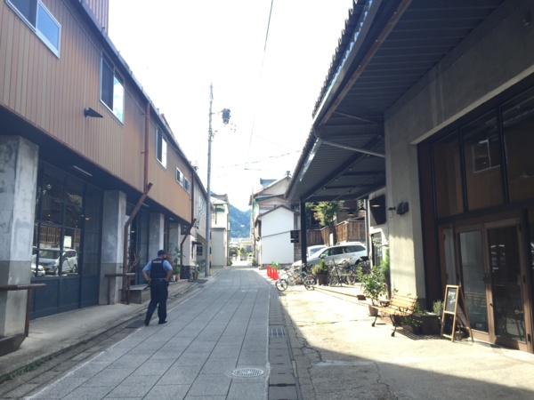 f:id:airgyan:20160905184348j:image f:id:airgyan:20160905184348j:image