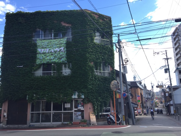 f:id:airgyan:20160905184349j:image f:id:airgyan:20160905184349j:image