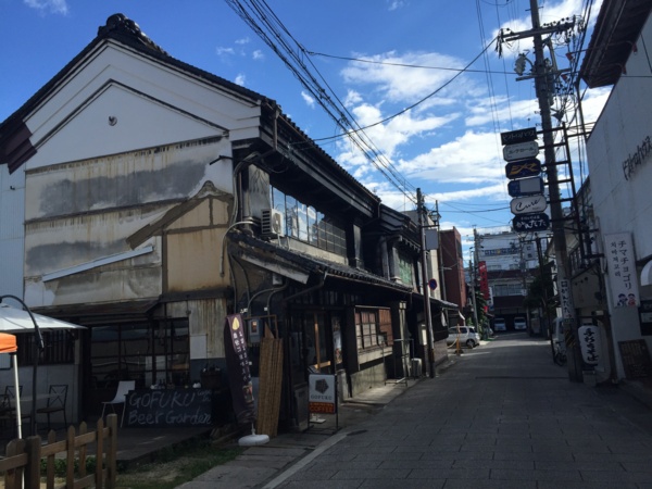 f:id:airgyan:20160905184350j:image f:id:airgyan:20160905184350j:image