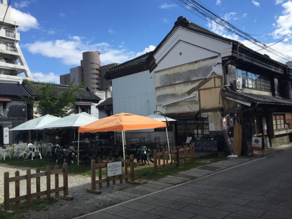 f:id:airgyan:20160905184351j:image f:id:airgyan:20160905184351j:image