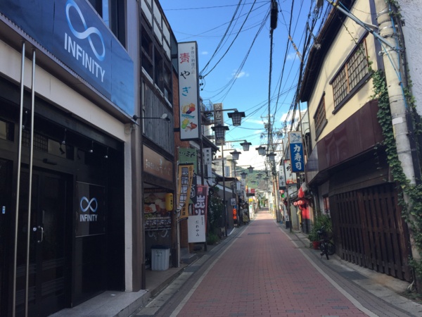 f:id:airgyan:20160905184353j:image f:id:airgyan:20160905184353j:image