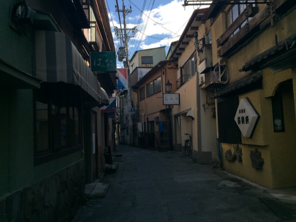 f:id:airgyan:20160905184355j:image f:id:airgyan:20160905184355j:image