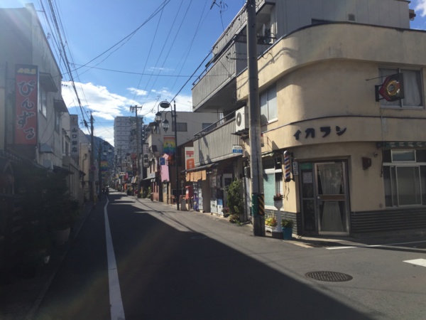 f:id:airgyan:20160905184359j:image f:id:airgyan:20160905184359j:image