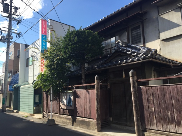 f:id:airgyan:20160905184402j:image f:id:airgyan:20160905184402j:image