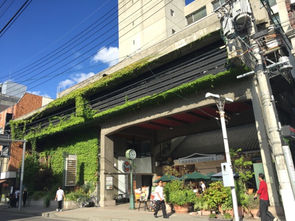 f:id:airgyan:20160905184409j:image f:id:airgyan:20160905184409j:image