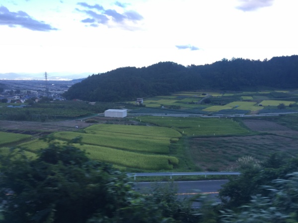 f:id:airgyan:20160905184417j:image