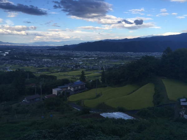 f:id:airgyan:20160905184419j:image