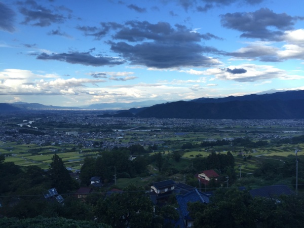 f:id:airgyan:20160905184423j:image