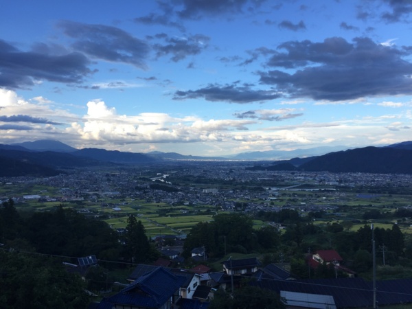 f:id:airgyan:20160905184426j:image