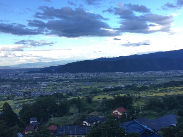 f:id:airgyan:20160905184427j:image