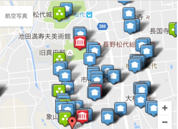 f:id:airgyan:20160905190734j:image f:id:airgyan:20160905190734j:image