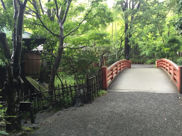 [浜松静岡][Garden]