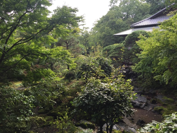 f:id:airgyan:20160912203108j:image f:id:airgyan:20160912203108j:image