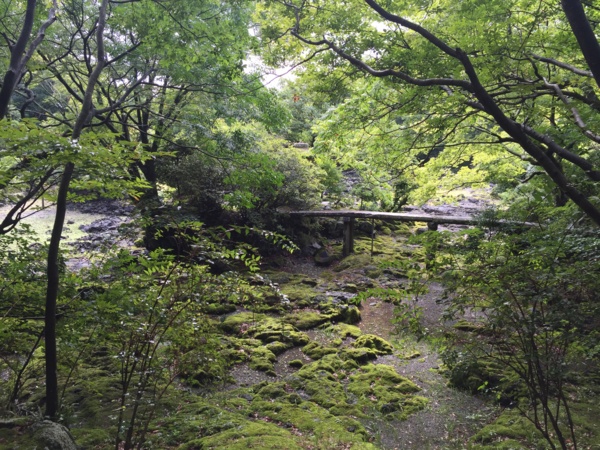 f:id:airgyan:20160912203110j:image f:id:airgyan:20160912203110j:image