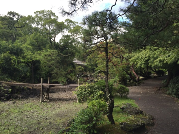 [浜松静岡][Garden]