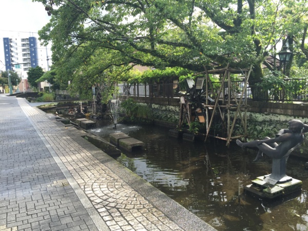 f:id:airgyan:20160912203119j:image f:id:airgyan:20160912203119j:image