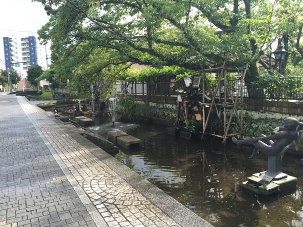 [浜松静岡][Garden]