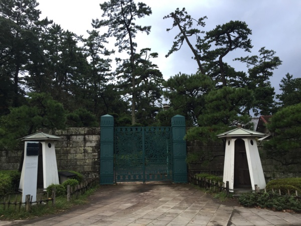 [浜松静岡][Garden]