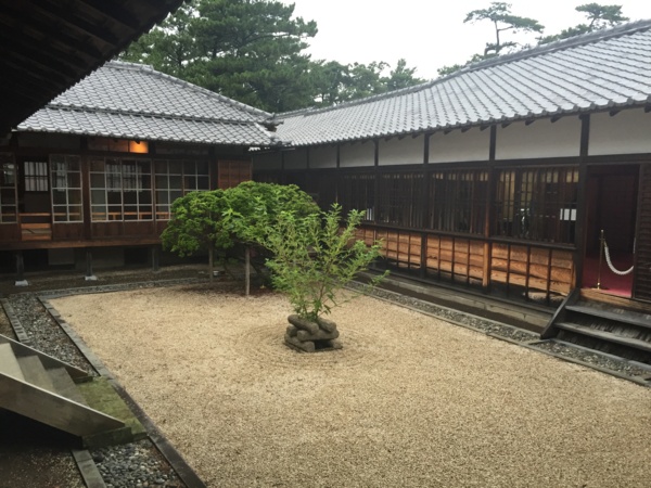 [浜松静岡][Garden]